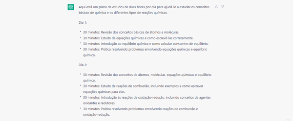 3-plano-de-estudos-1