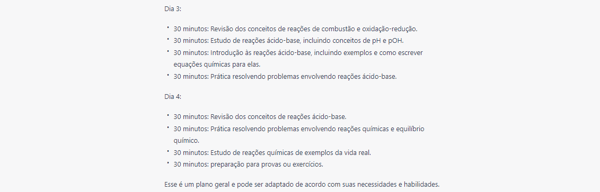 4-plano-de-estudos-2