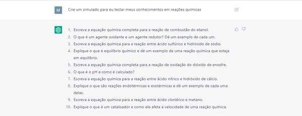 5-simulado
