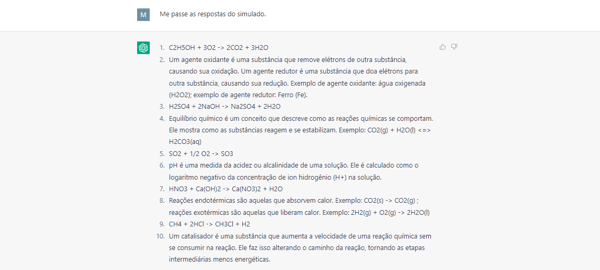 6-respostas