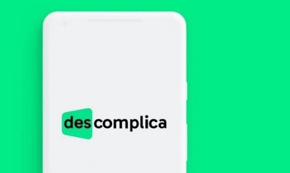 apps-para-estudar-descomplica