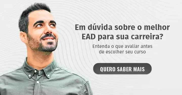 Como escolher uma faculdade EAD