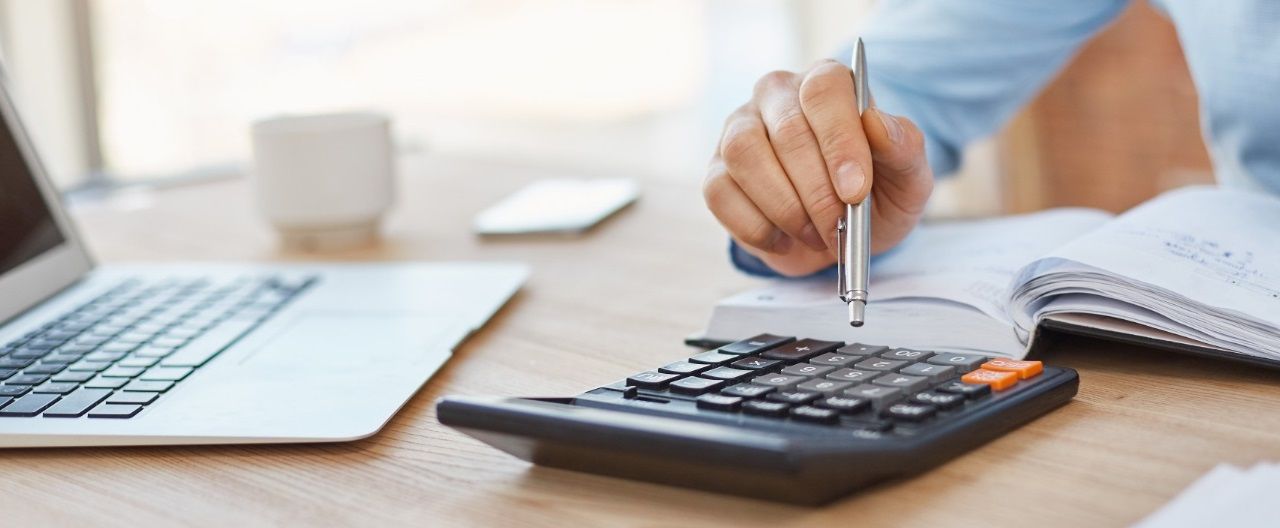 Cálculo de férias: como fazer, direitos, descontos e exemplos