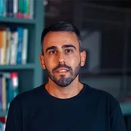 Gabriel Rimoli
