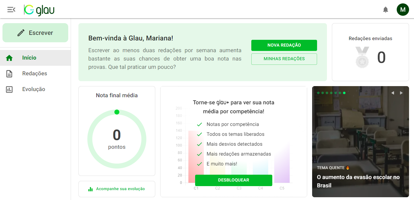 glau-correcao-de-redacao-automatica-2