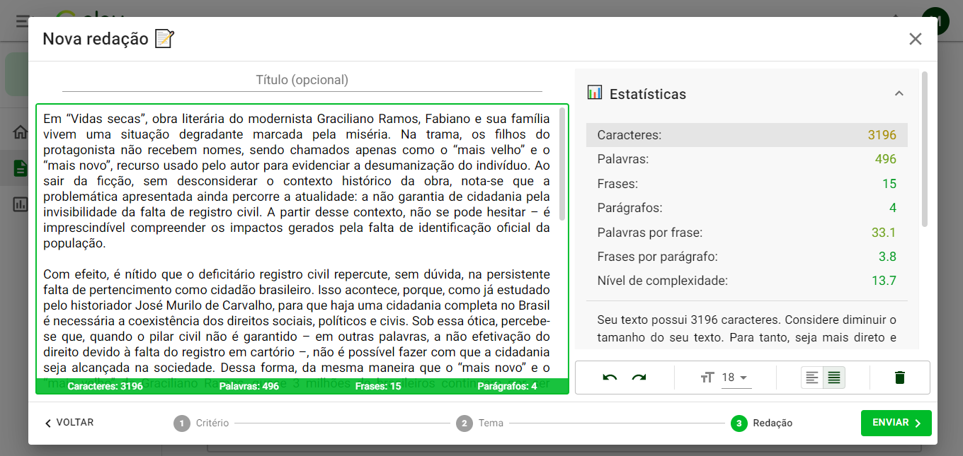 glau-correcao-de-redacao-automatica-5