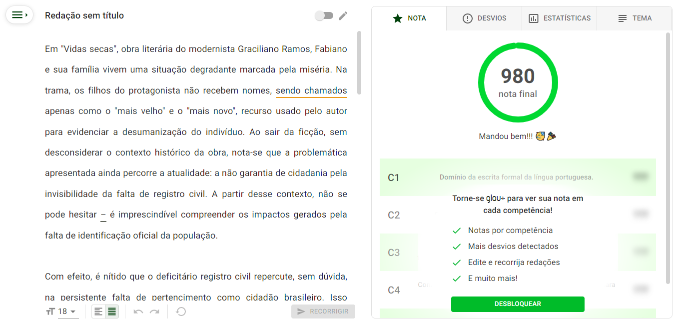 glau-correcao-de-redacao-automatica-6