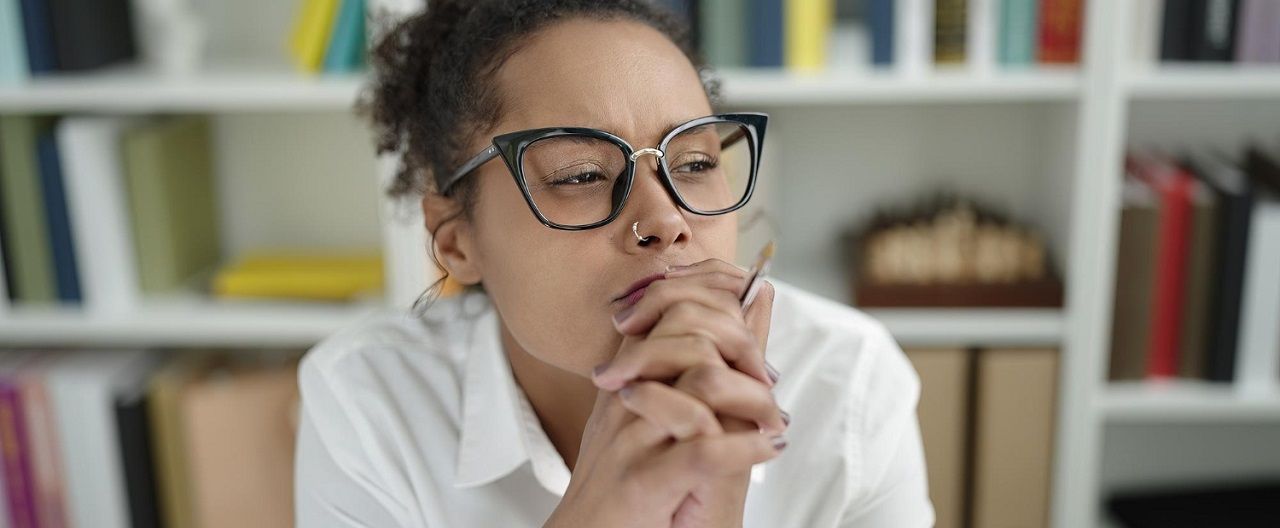 Humanas, exatas ou biológicas: qual mais combina com você?