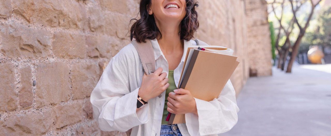 O que se estuda na graduação em Administração?