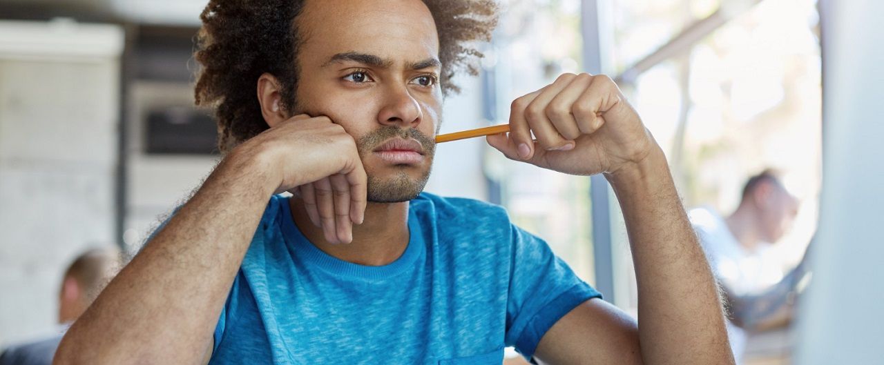 Opções de faculdade: quais áreas e titulações existem?