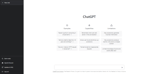 pagina-inicial-chatgpt