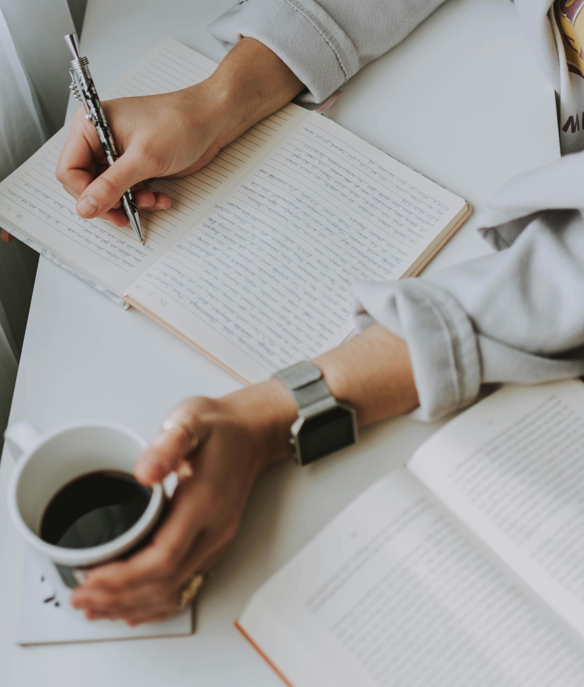 cursos superiores de 2 anos