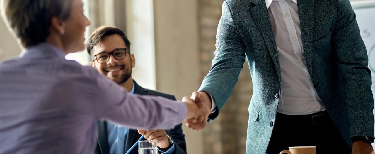Prospecção de clientes: o que é e dicas de como fazer