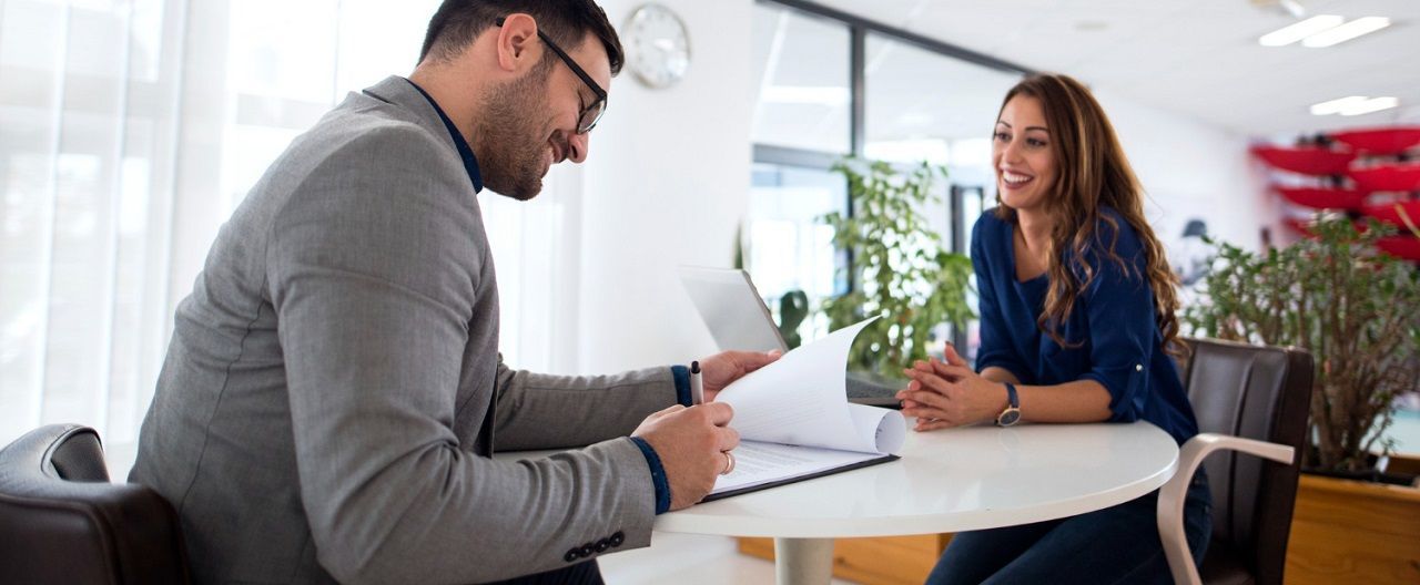 Recrutamento e seleção: o que é, processos e técnicas