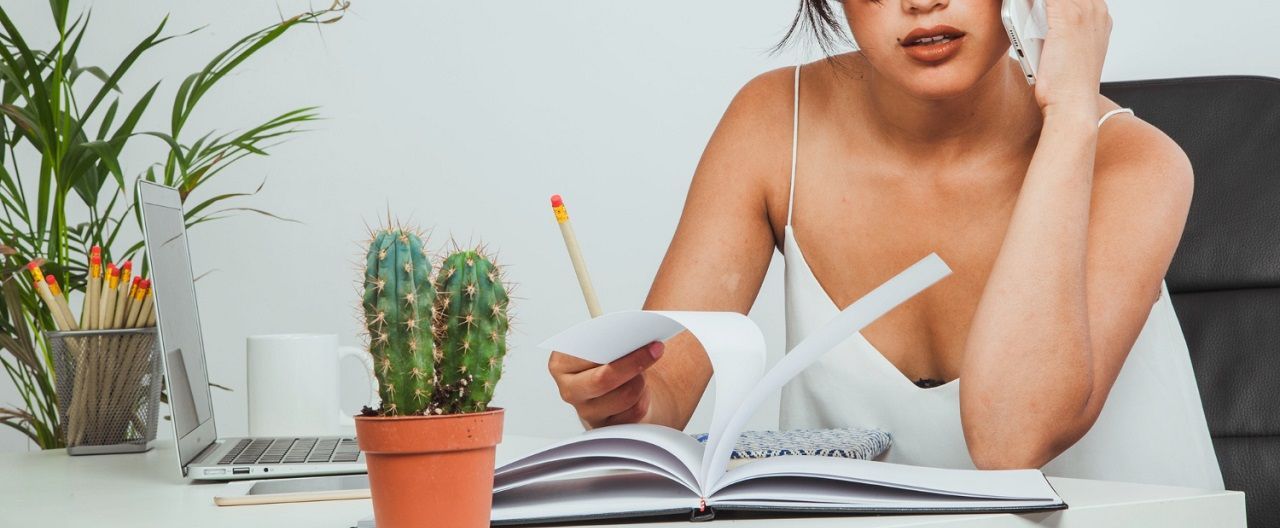 Como estudar para faculdade se você não tem tempo?