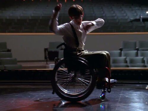 series-sobre-inclusao-glee