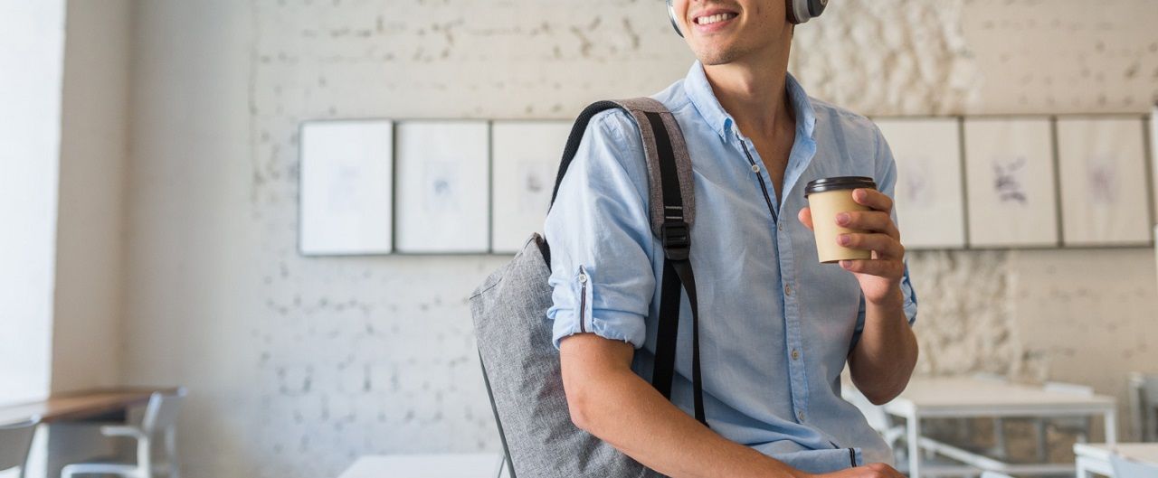 Presencial, semipresencial e EAD: tipos de faculdade que existem