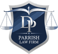 Parrish Law Firm