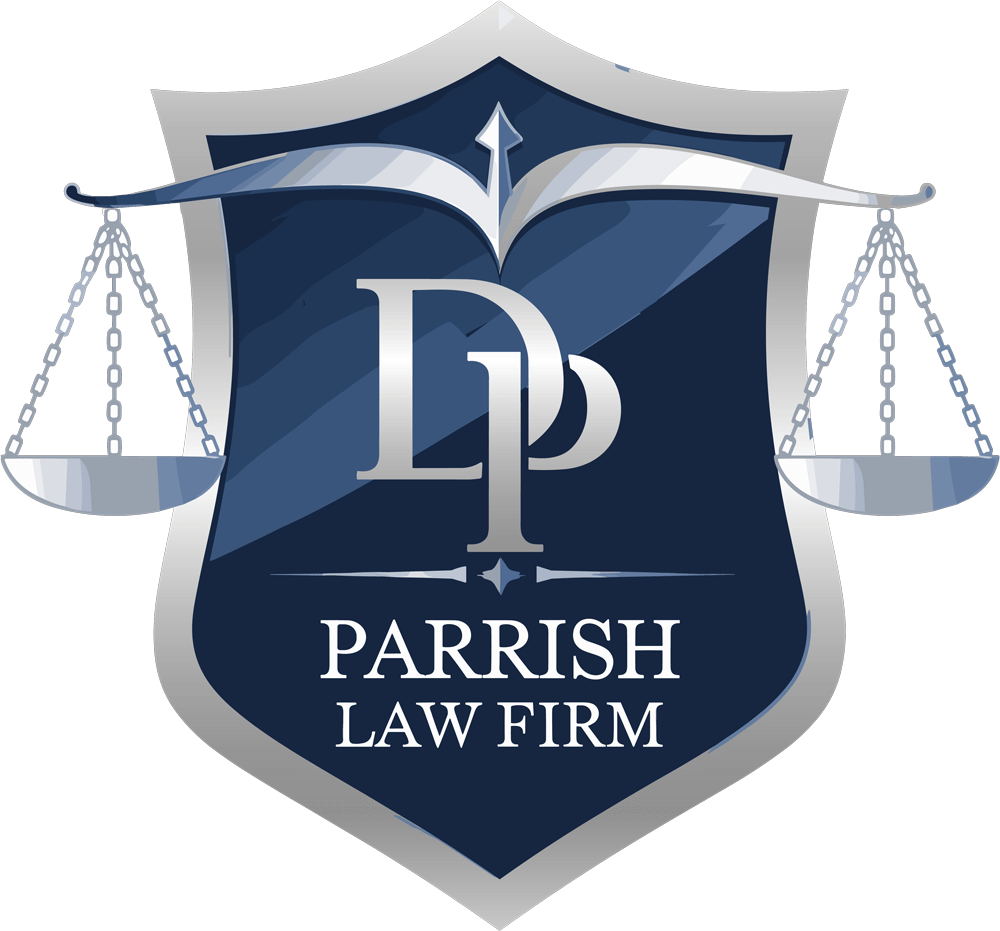 Parrish Law Firm
