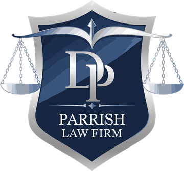 Parrish Law Firm