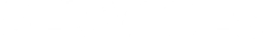 White background.