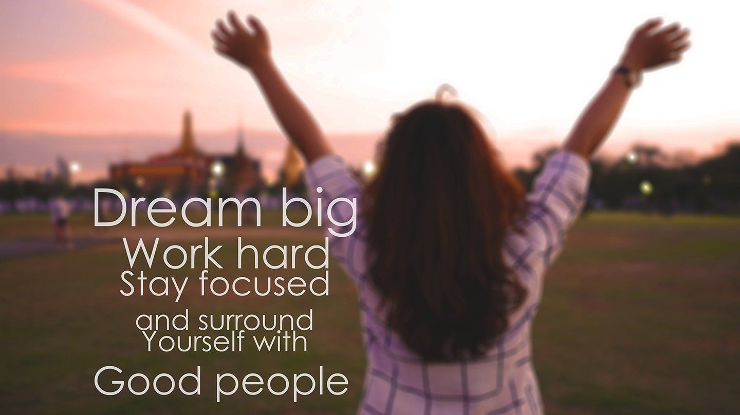 Dream-Big-Work-Hard