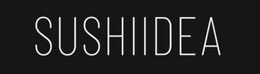 Sushiidea logo