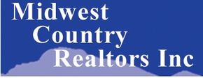 Logo of