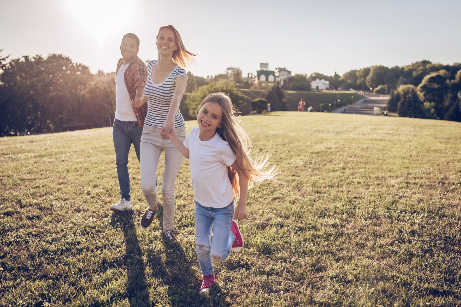 Senior Foot Treatment — Senior Nail Care in Salem, OR Senior Foot Treatment — Senior Nail Care in Salem, OR