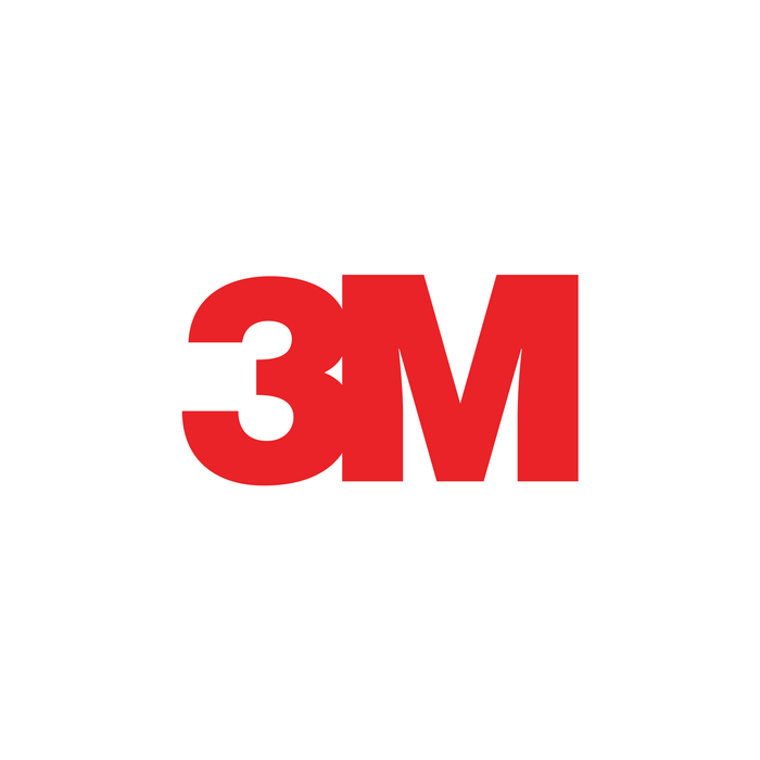 3M