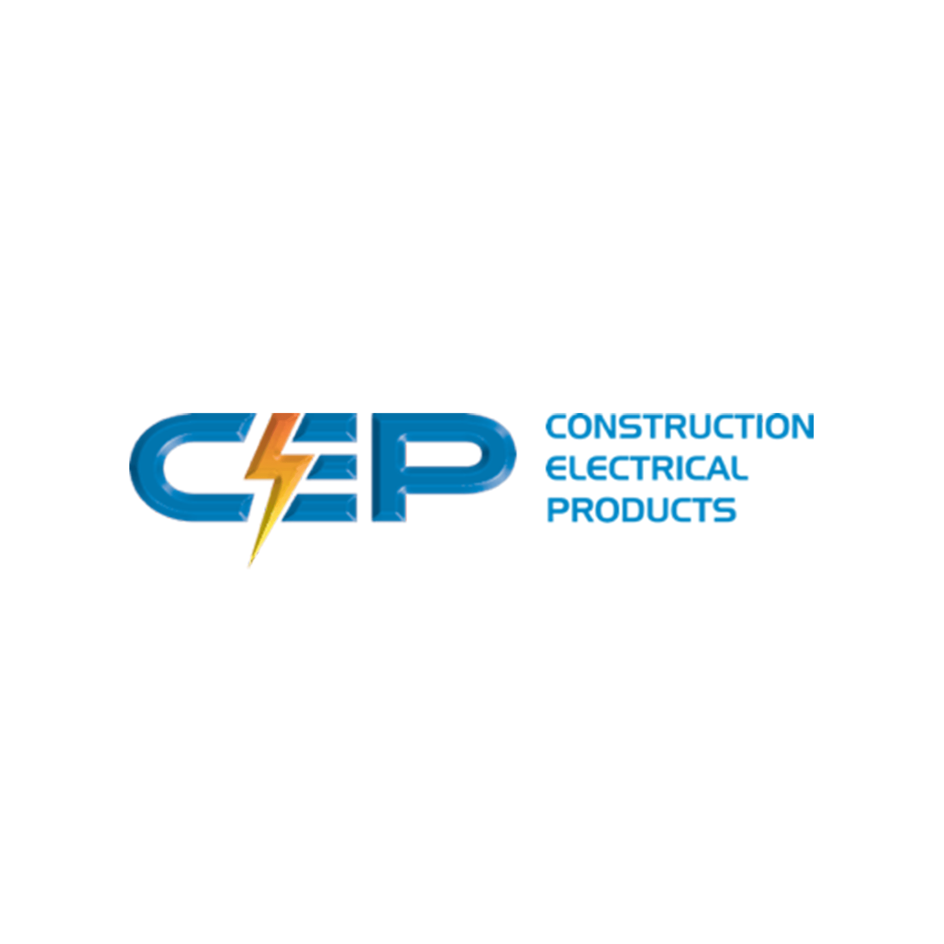 CEP Catalog