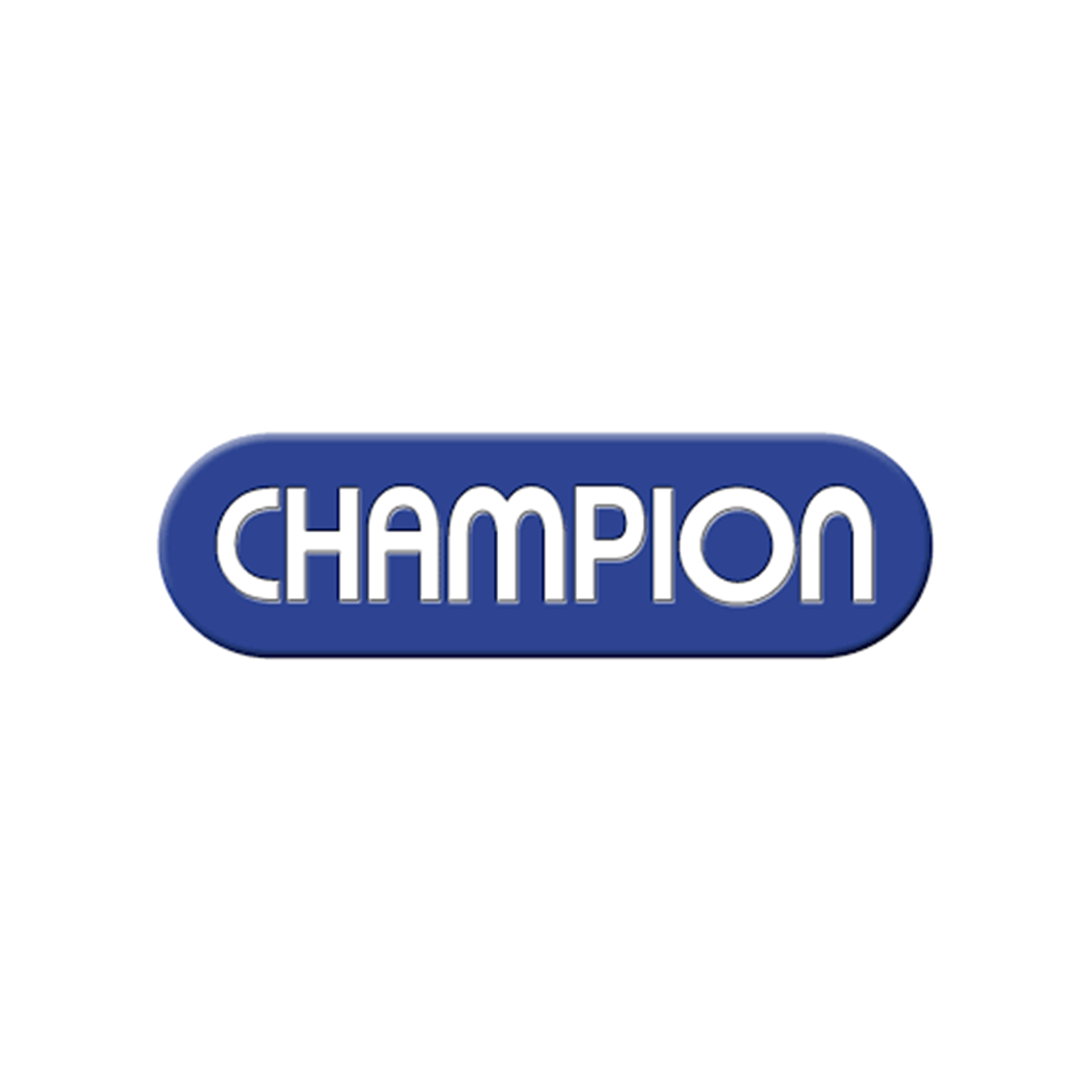 Champion
