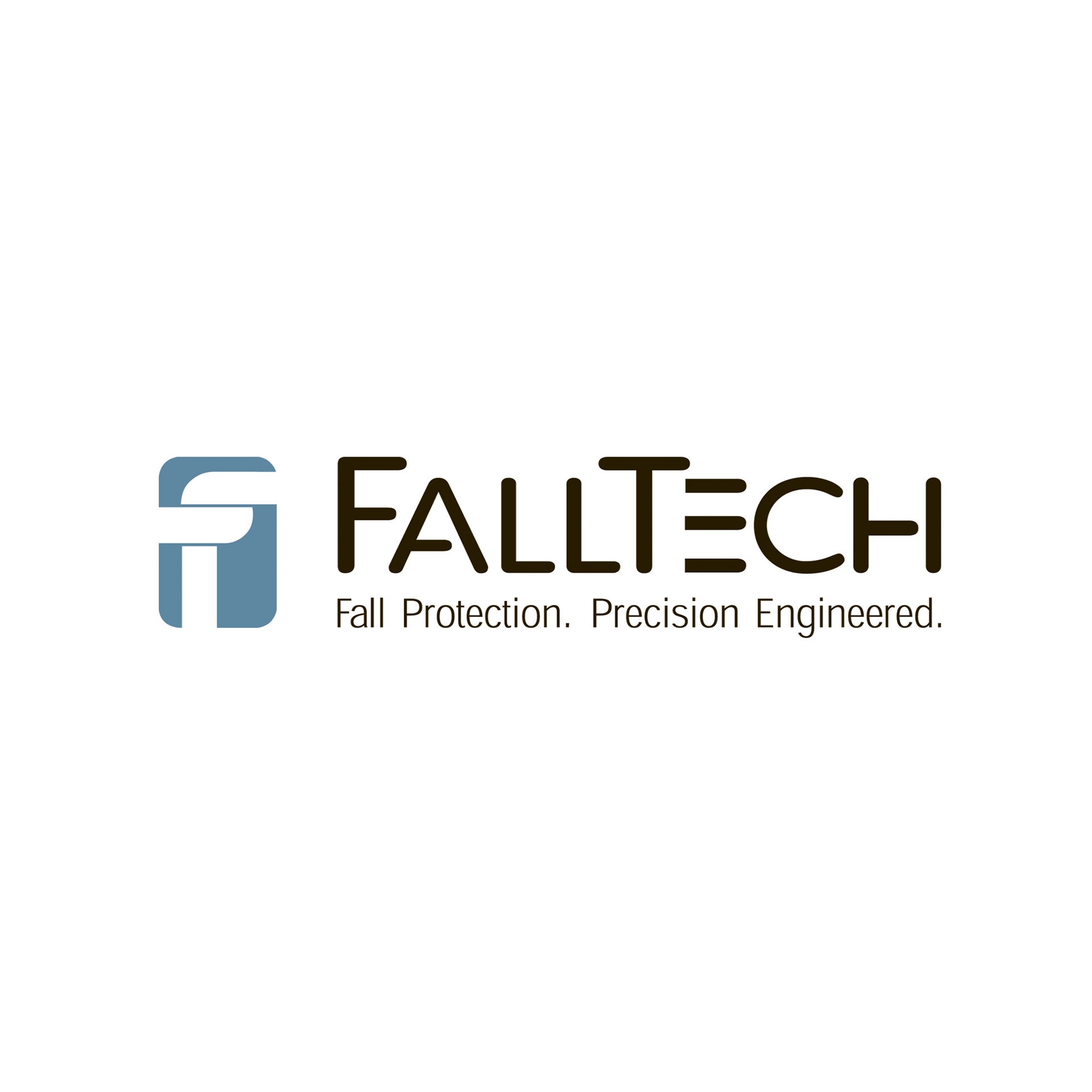FallTech Catalog