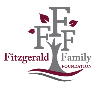 Fitzgerald Family Foundation Logo
