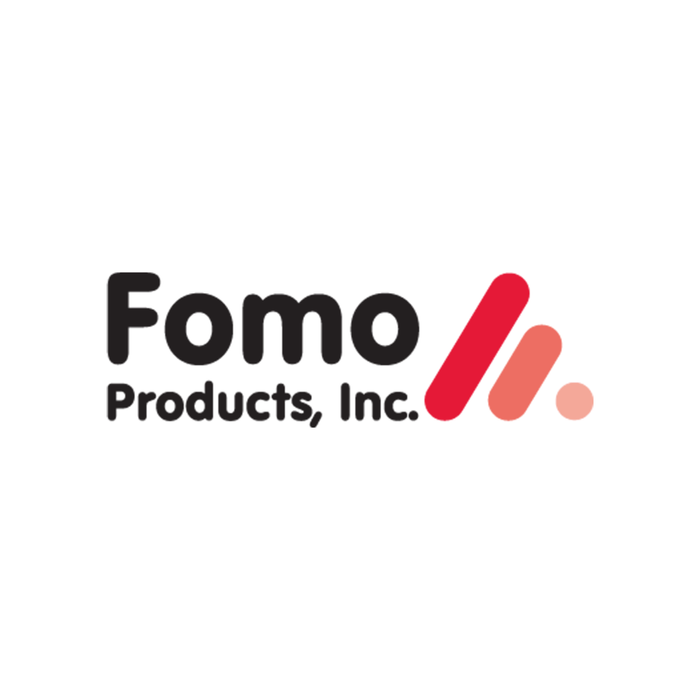 FOMO Products