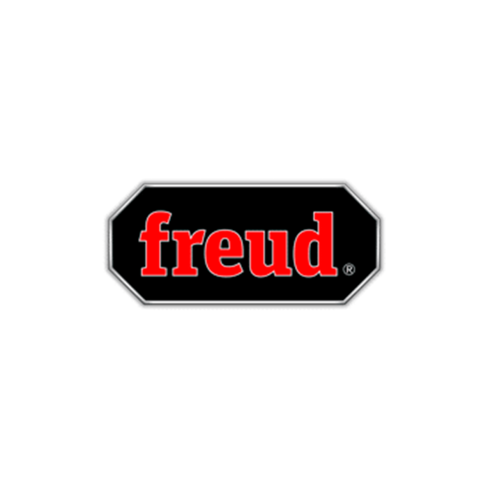 Freud