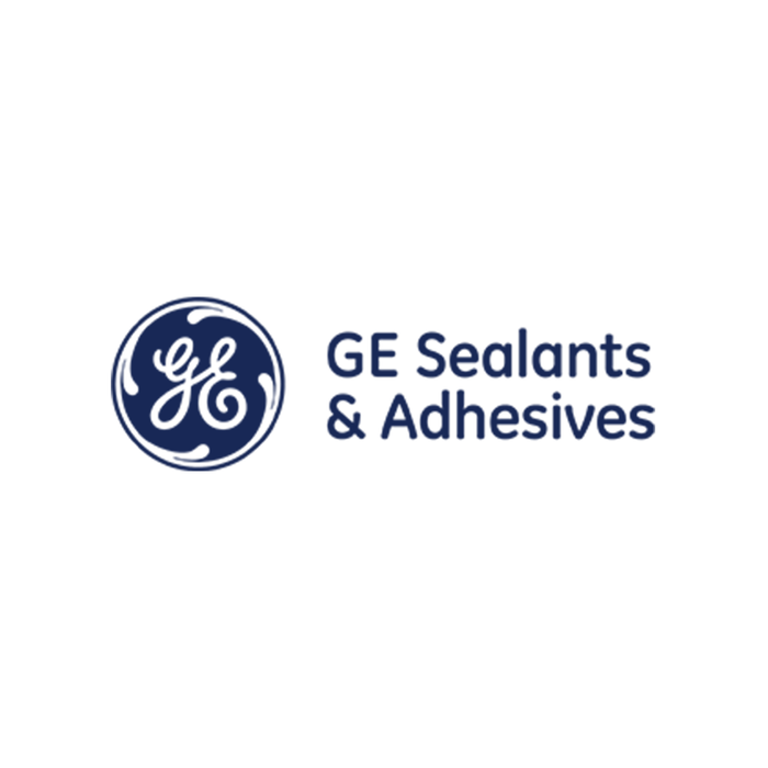 G.E. Sealants & Adhesives