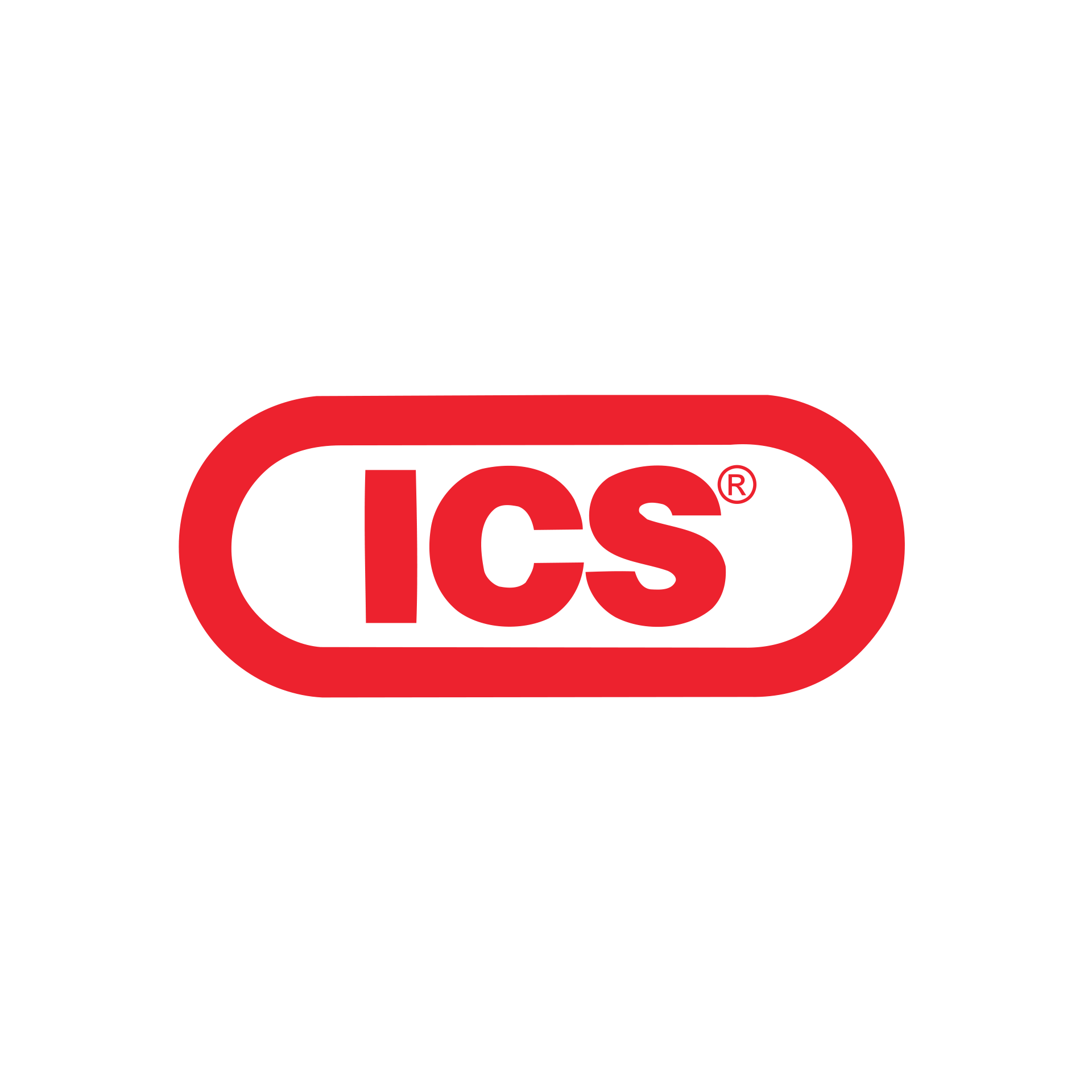 ICS