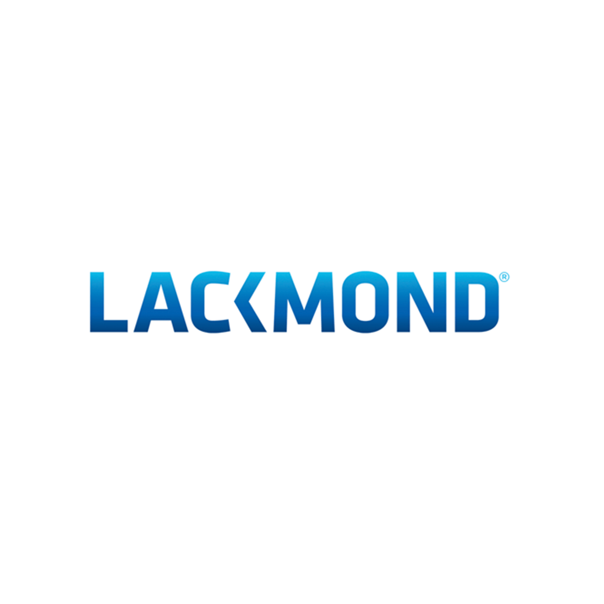 Lackmond Catalog