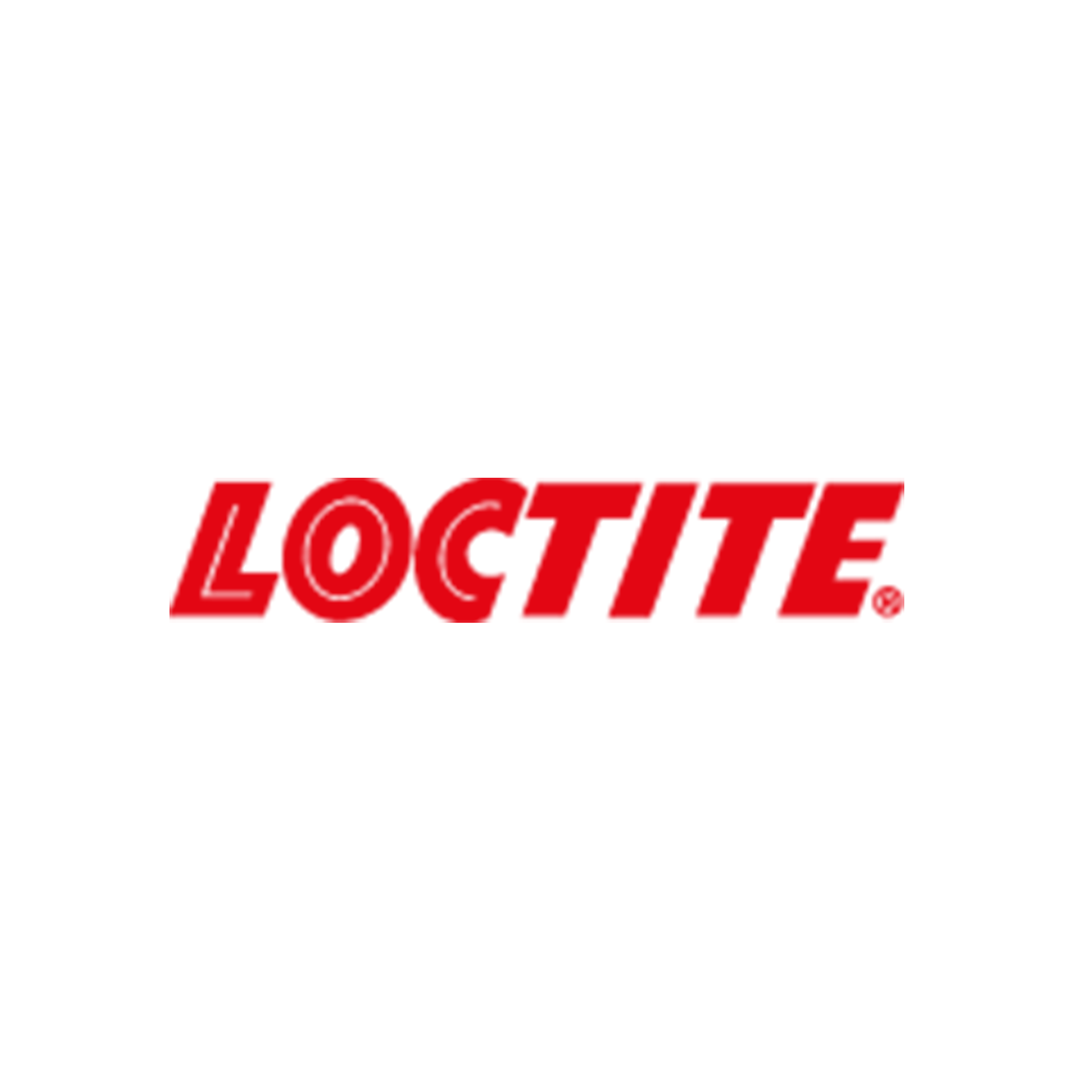 Loctite Catalogs