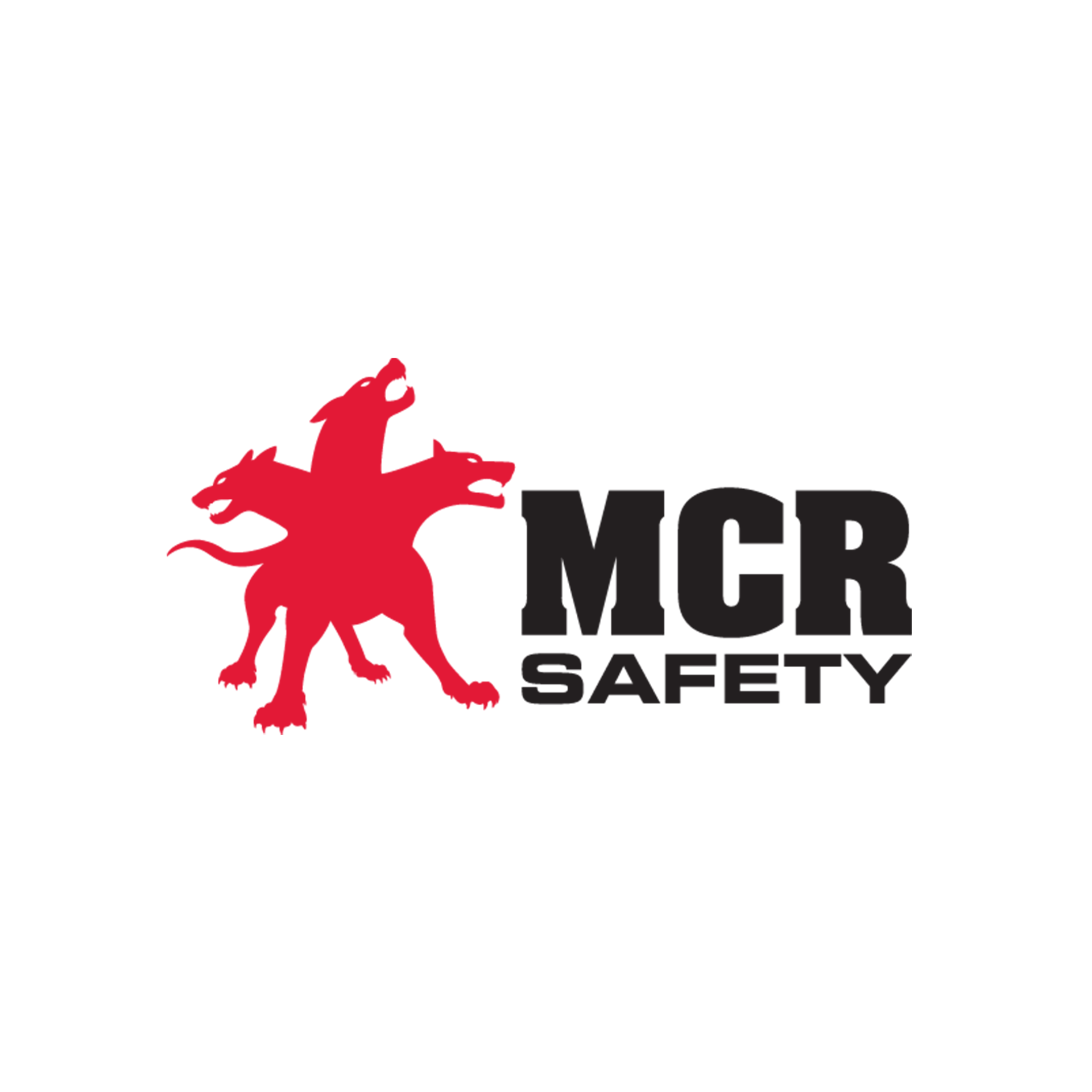MCR Safety Catalog