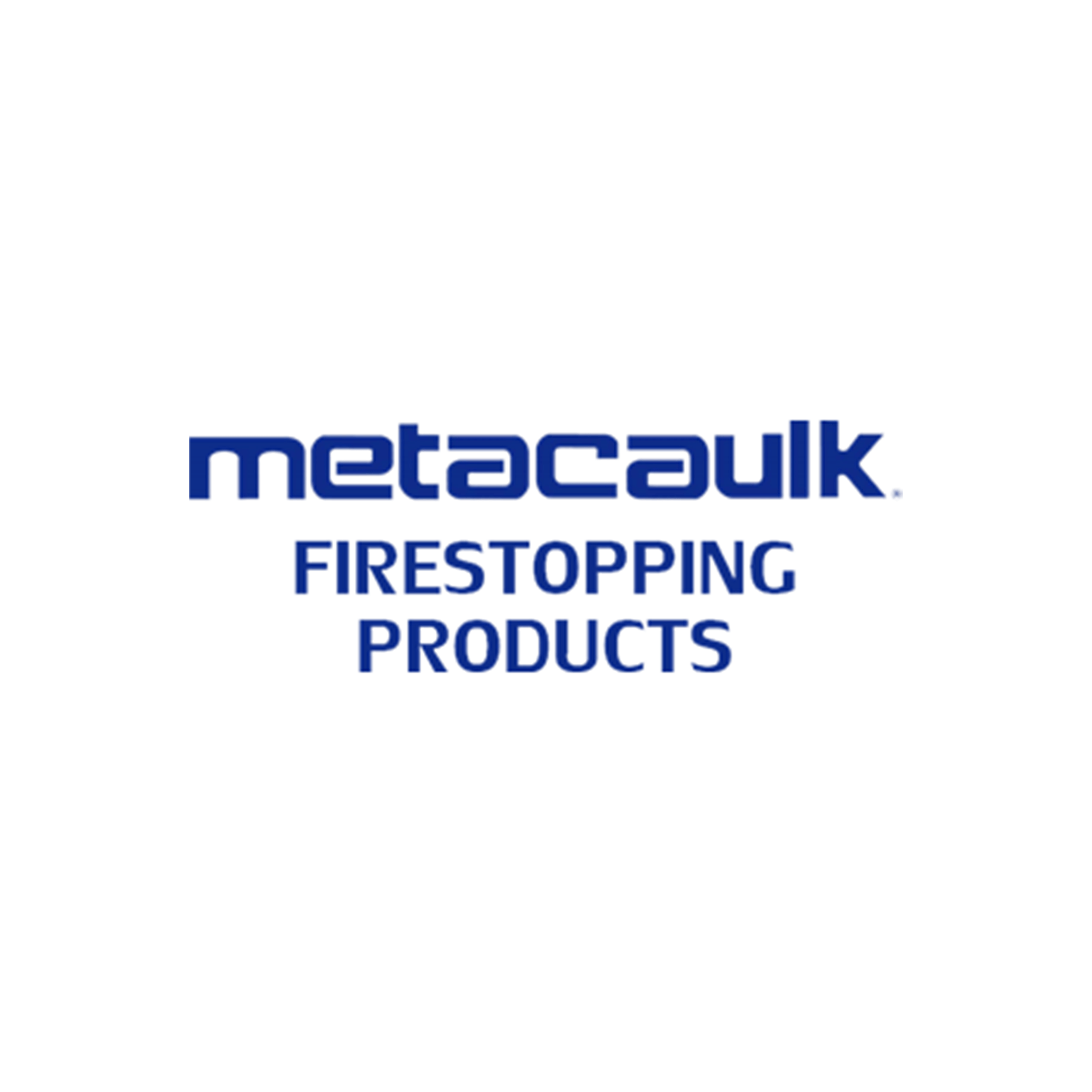 Vendors Mutual Sales Corporation