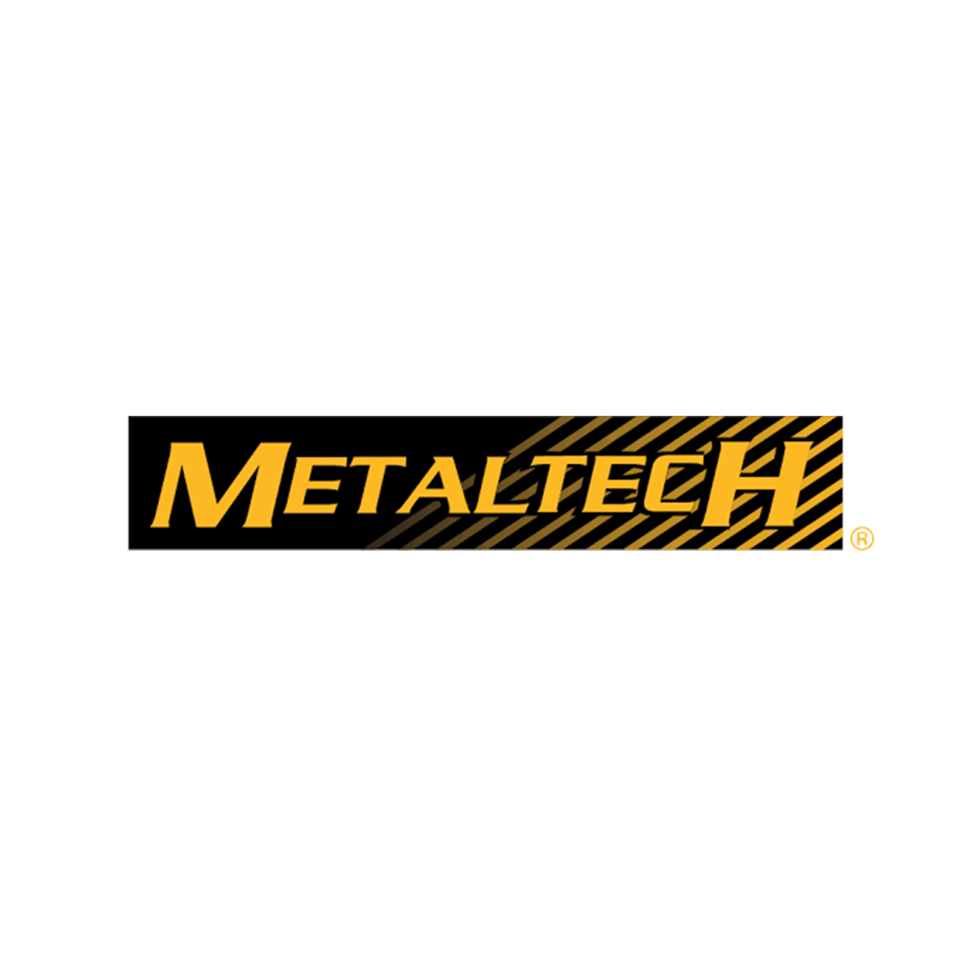 MetalTech Catalog