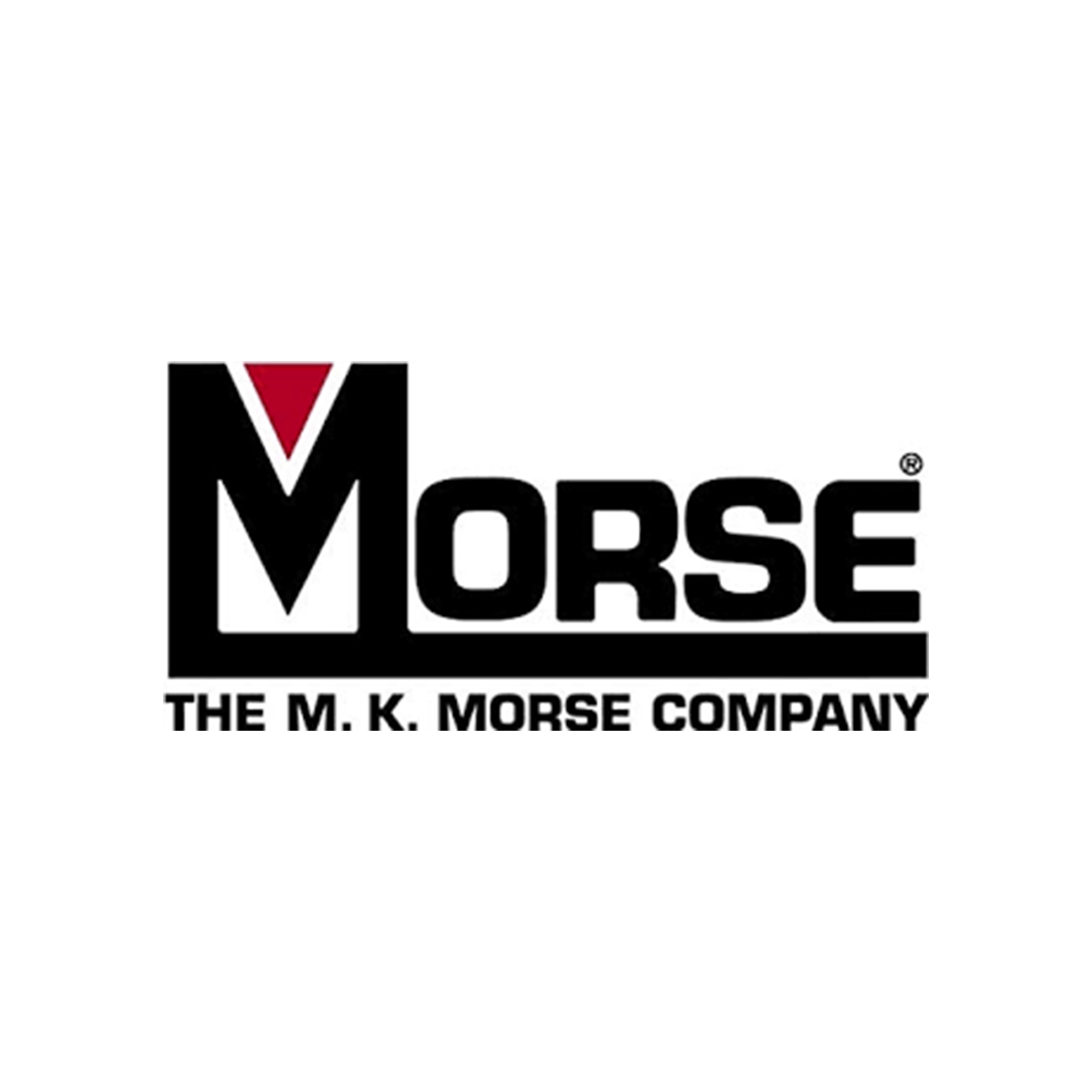 Morse Catalog