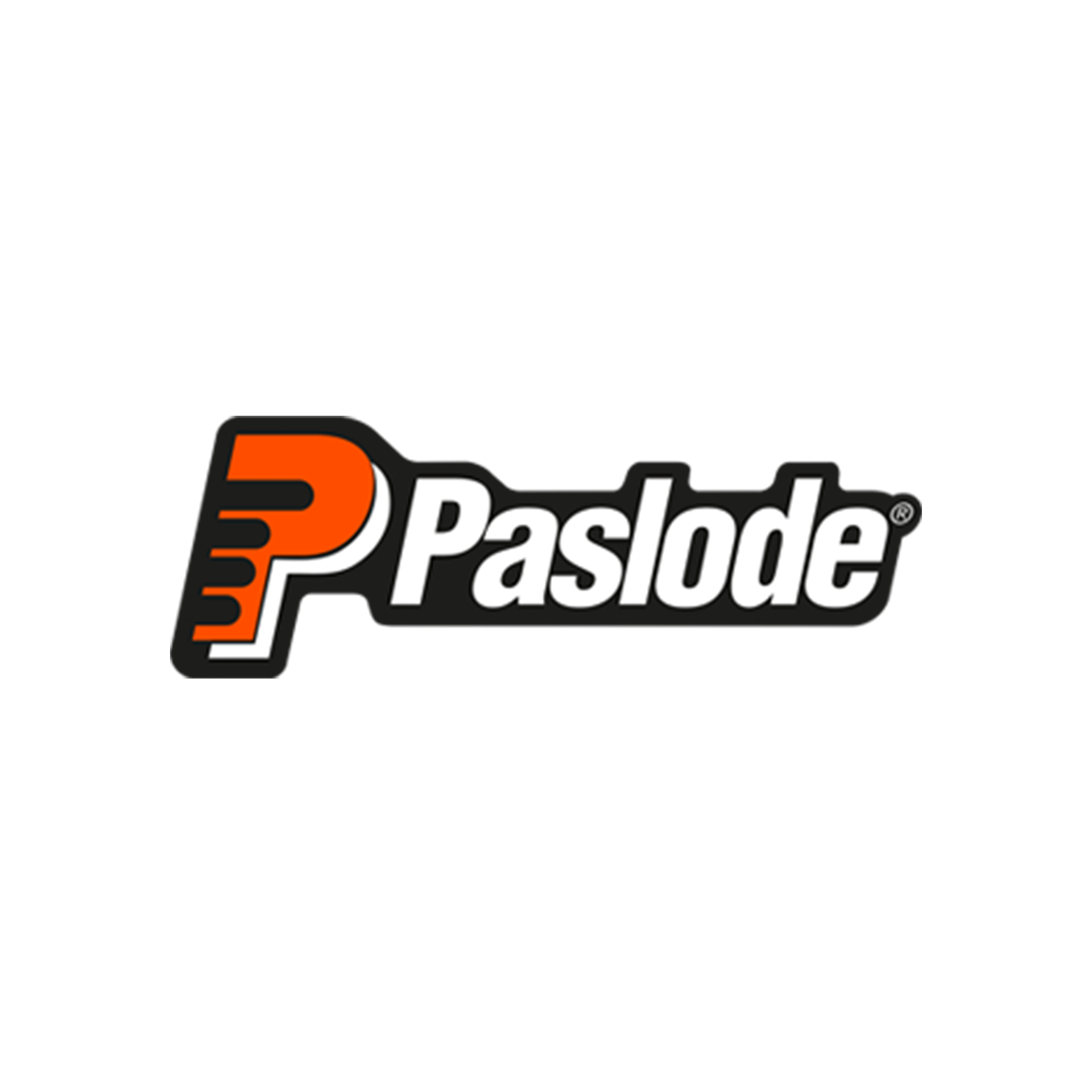 Paslode Catalog