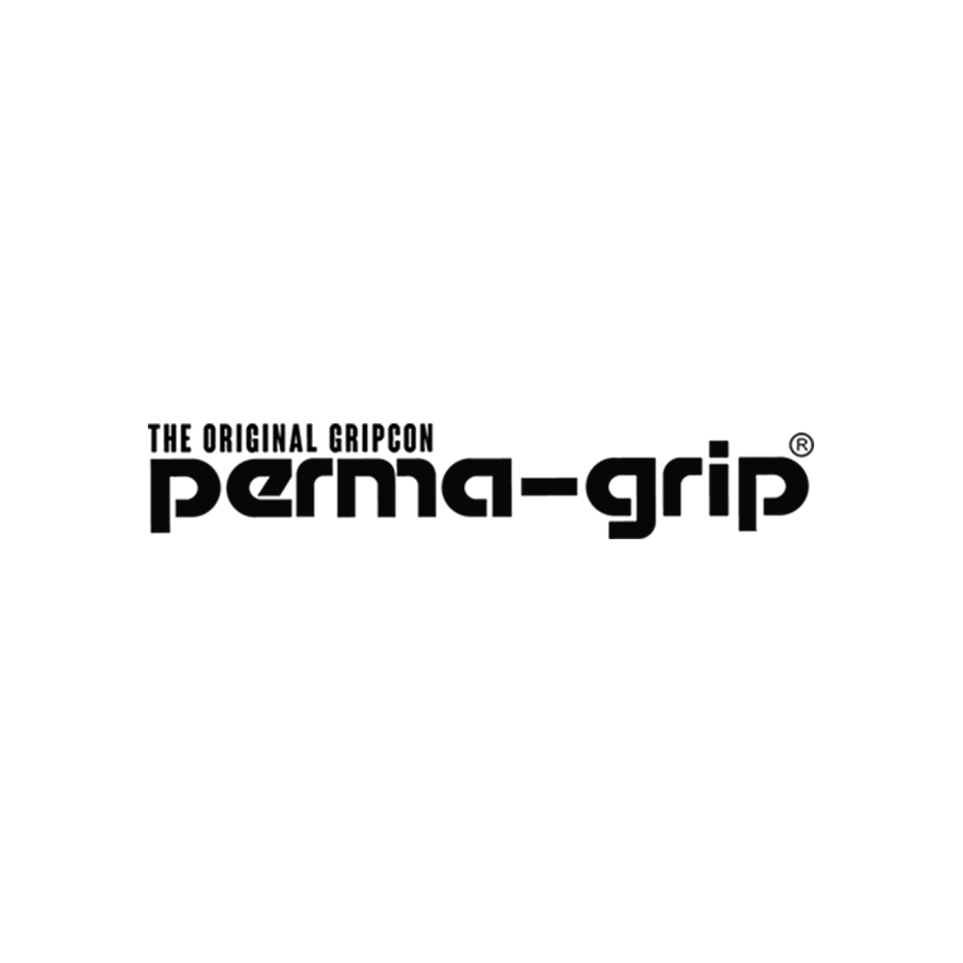 Perma-grip Catalog