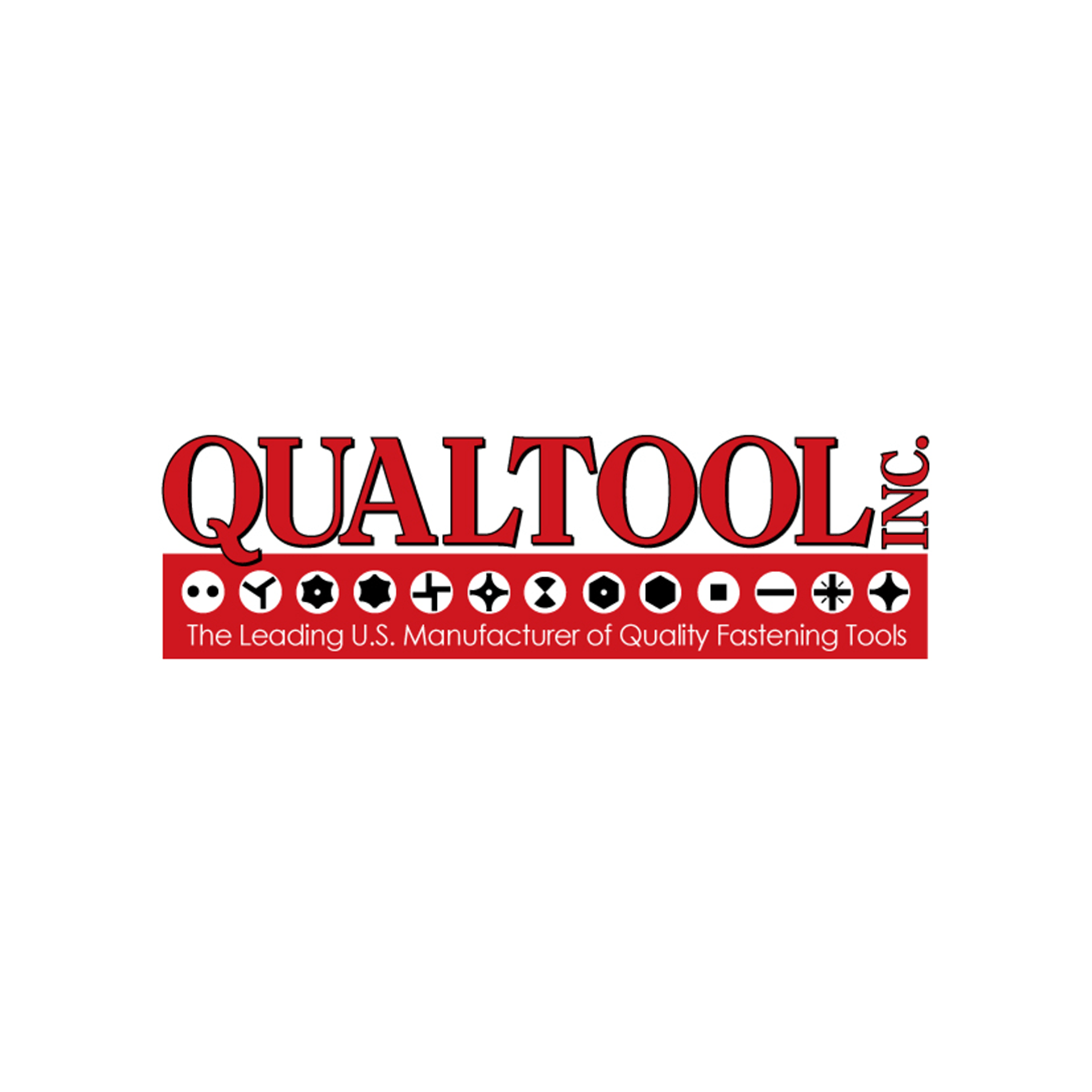 Qualtool Catalog