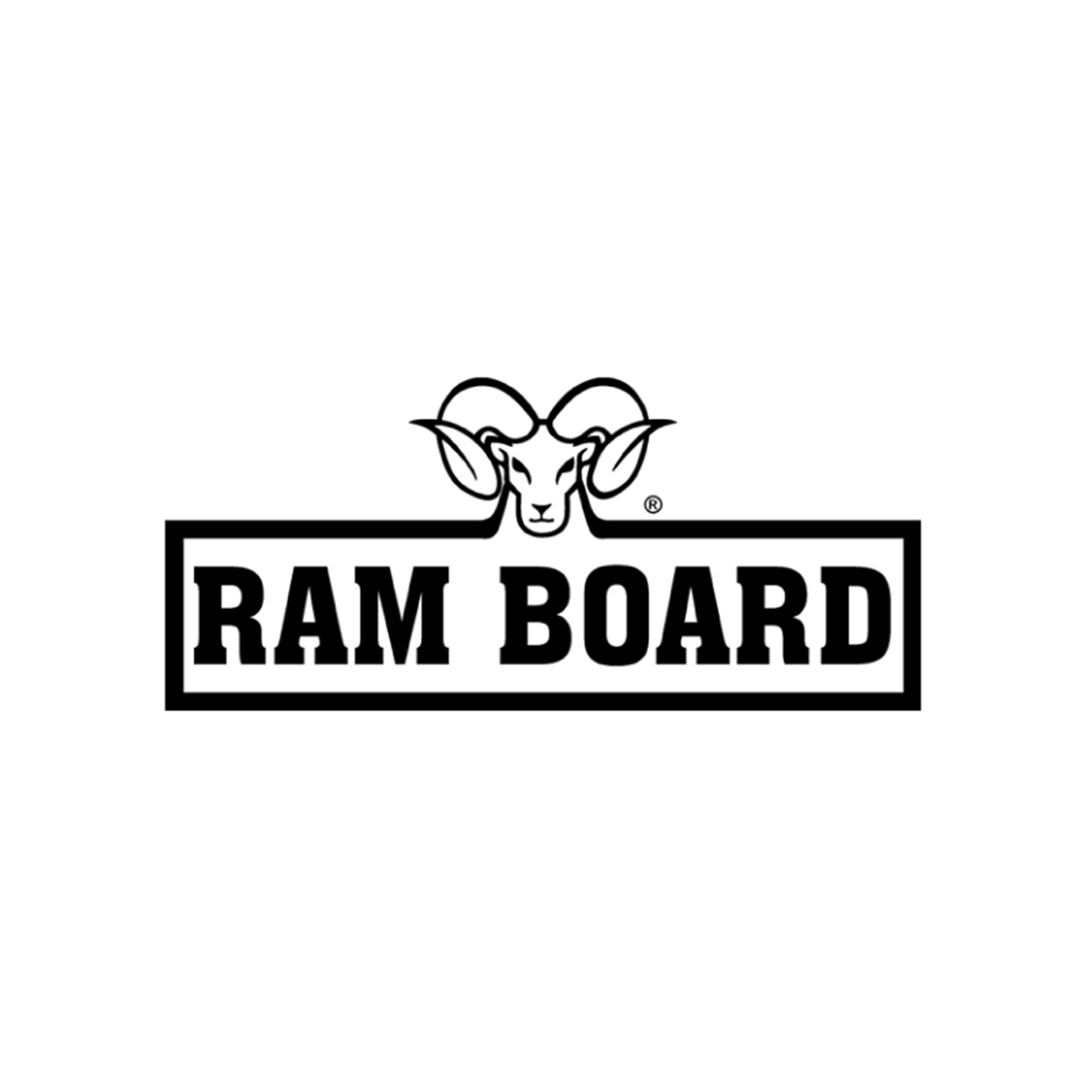 Ramboard