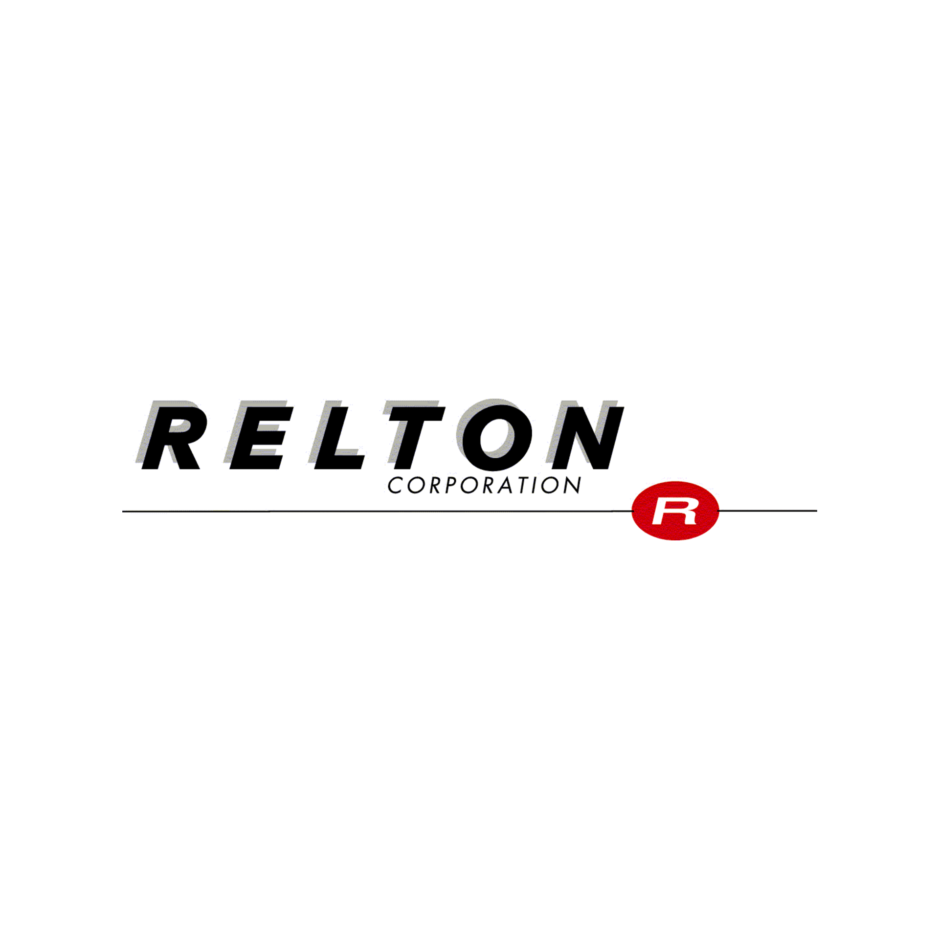 Relton Catalog