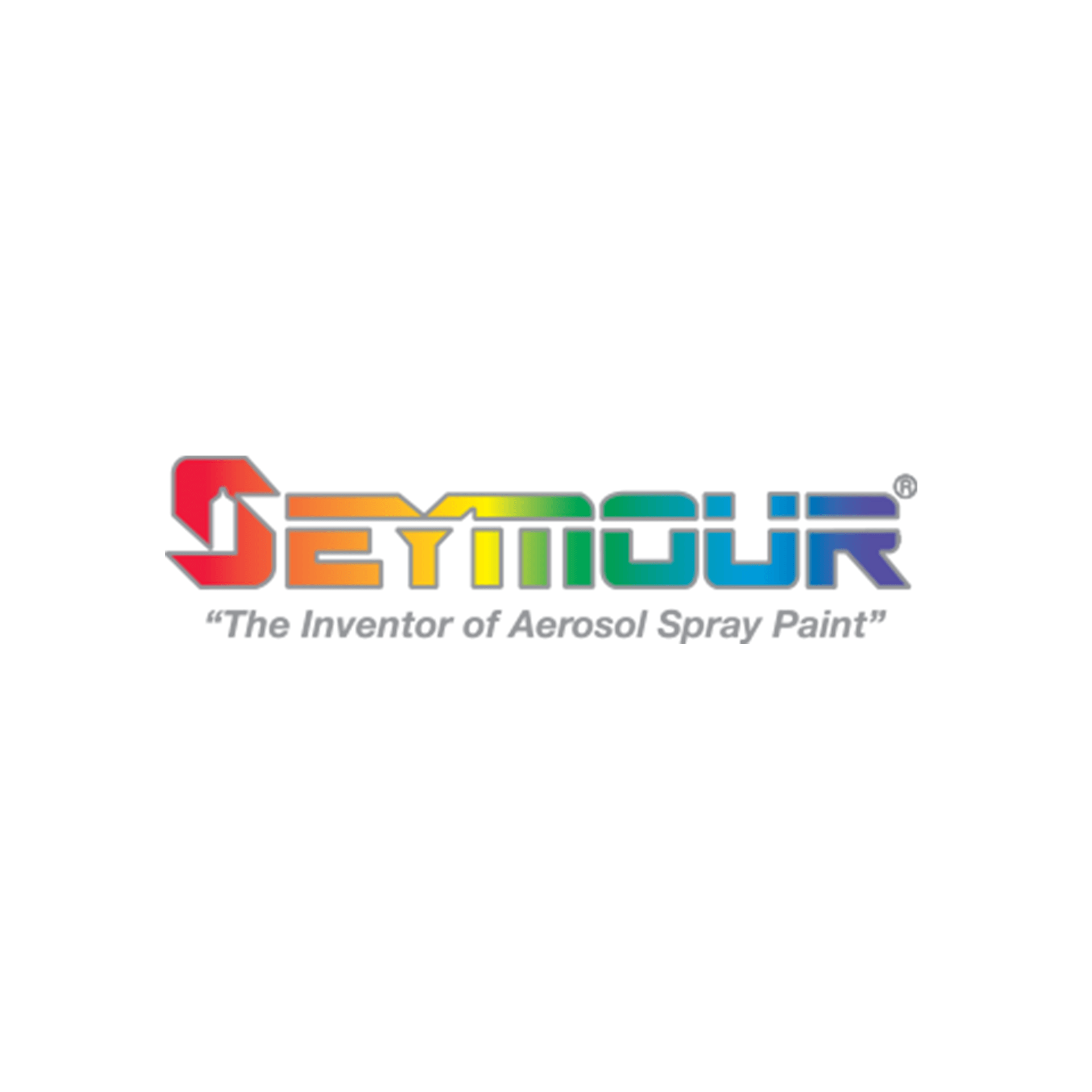 Seymour Catalog